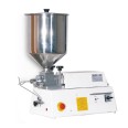 Riempitrice-Dosatrice Automatica