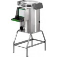 Pelapatate da pavimento trifase con cavalletto 5 kg