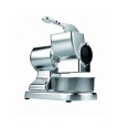 Grattugia 370 Watt