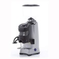 Macinadosatore 280 watt