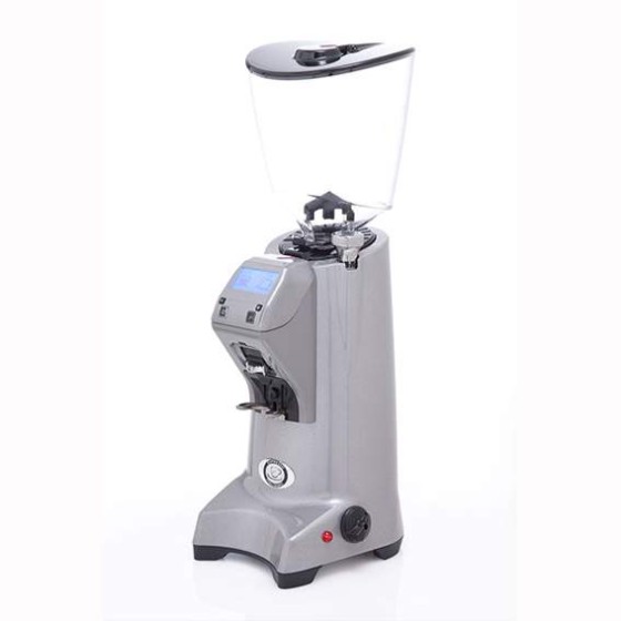 Macinacaffè Istantaneo capacità 1,6 Kg