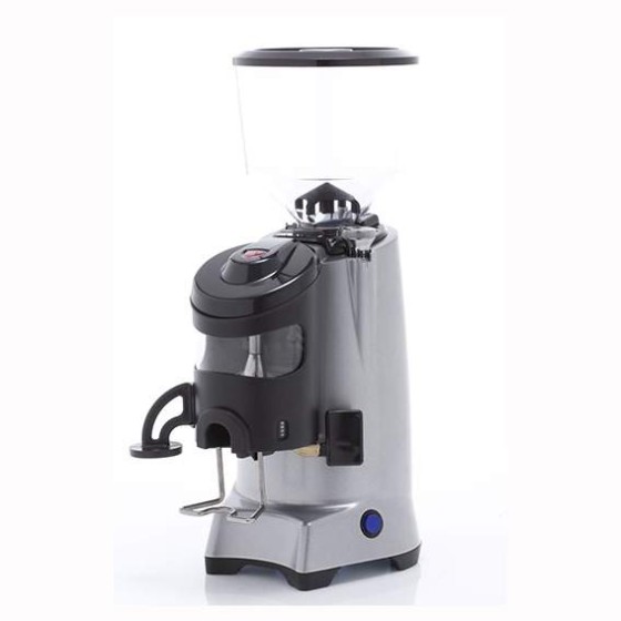 Macinadosatore 280 watt