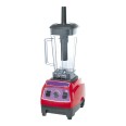 Mixeur-hachoir professionnel avec bol de 2 litres - PK