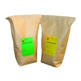 Palitomix neutre 1 kg