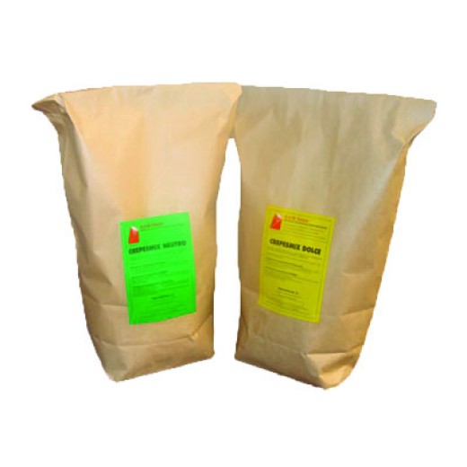 Palitomix sucré 1 kg