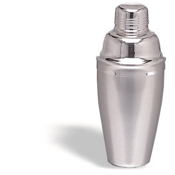 Shaker à cocktail de 0,7 L