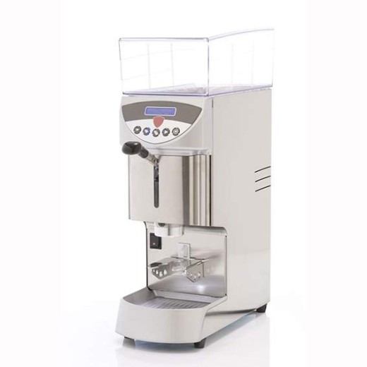 Moulin à café instantané d'une capacité de 3,2 kg