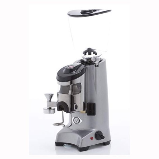 Moulin-doseur d'une capacité de 1,68 kg, monophasé