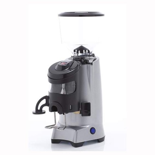 Moulin-doseur 280 watts