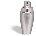 Coctelera de 0,7 L