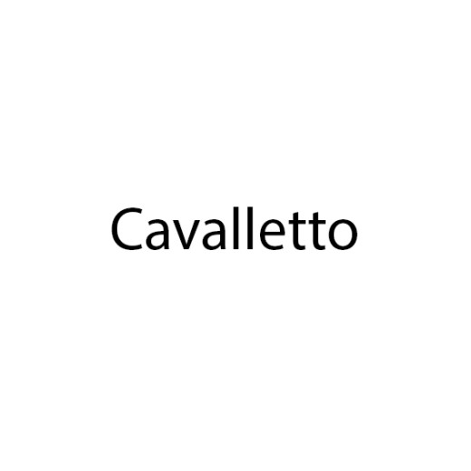 cavalete