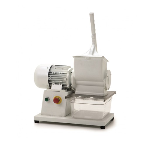 Ralador de 2,0 hp, 230 V, 50 Hz