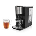 Digital hot water dispenser, 2.2-litre capacity, 2.6 kW