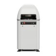 Automatic dough divider and rounder, 150/360 g capacity