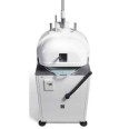 Dough Divider and Rounder – 100/250g Portion Size