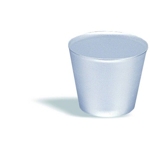 Aluminium flan mould, Ø 70 mm