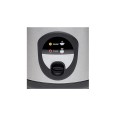1.5-litre stainless steel electric rice cooker