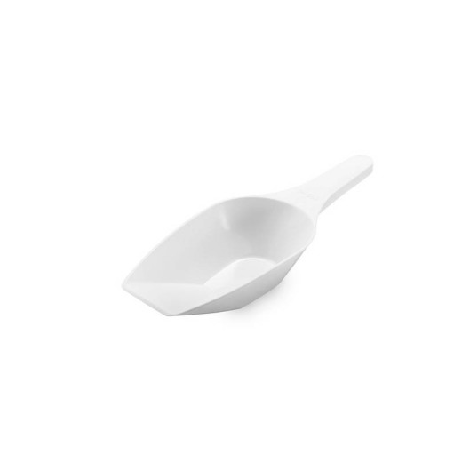 Lebensmittel-Messbecher aus Polycarbonat, 0,05 l